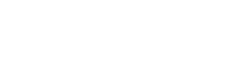Backrun